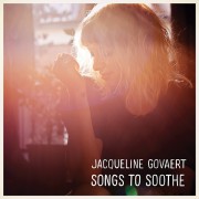 New Music "from Haarlem": Jacqueline Govaert, White Nose, Myriam West, The Name