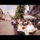 Haarlem: 'The most welcoming city in Holland'