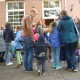 Primary school in the Netherlands (Photo: Arianna Ardia)