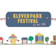 Kleverpark Festival