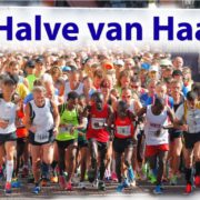 Halve Haarlem