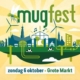 Mugfest 2019