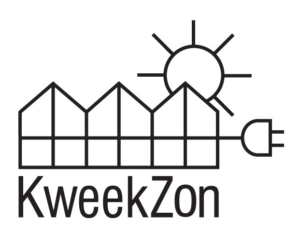 solar energy KweekZon
